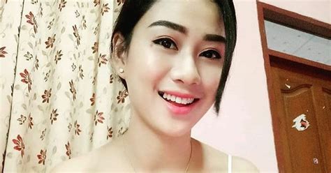 bokep terbaru dan terlengkap|Kumpulan Bokep Indo